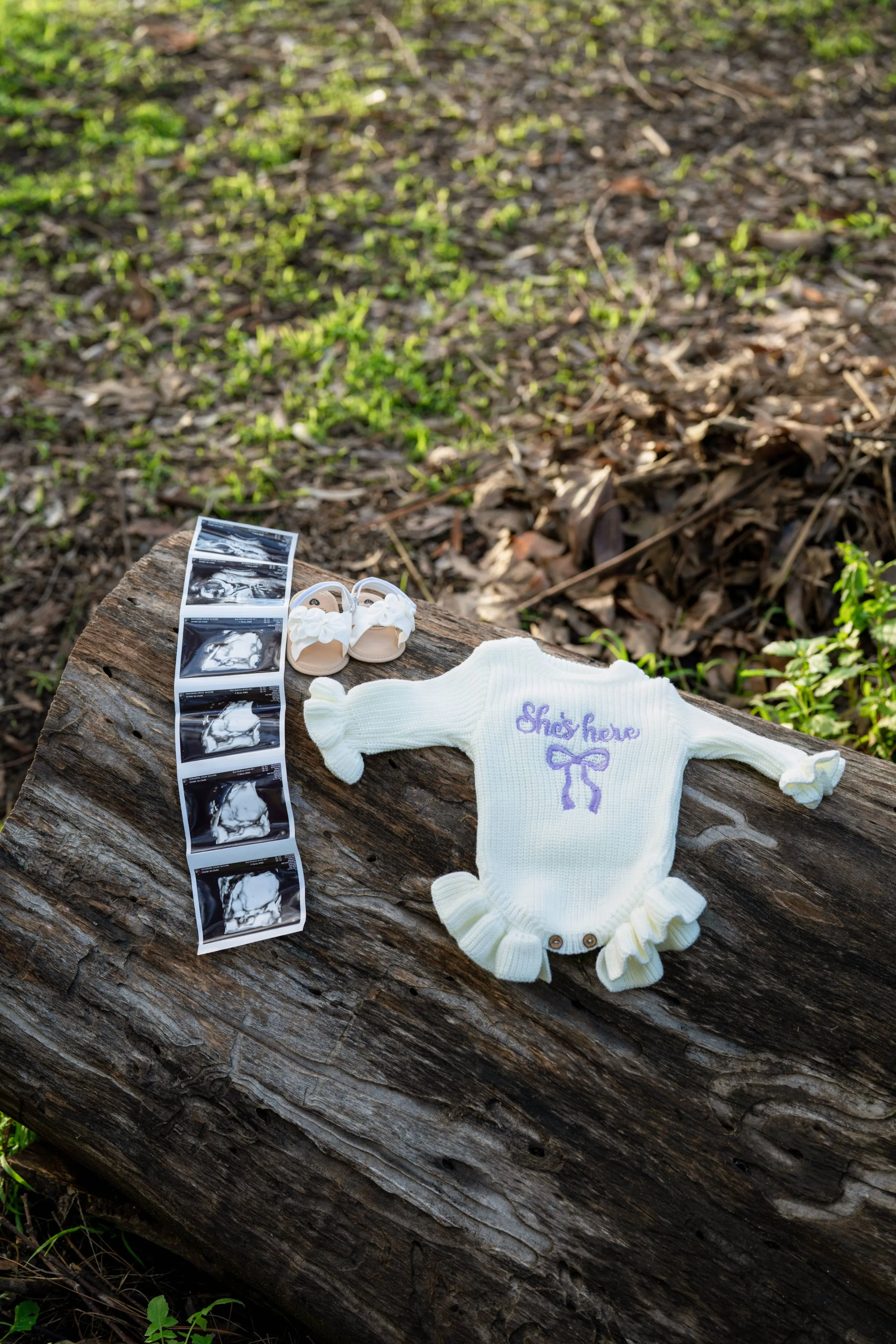 Maternity